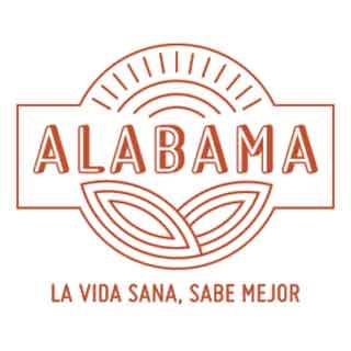 Alabama Café