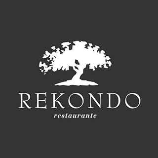 Restaurante Rekondo