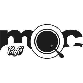 MQC Café