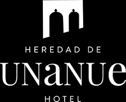 HOTEL HEREDAD DE UNANUE