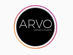 ARVO COFFEE & PLANTS